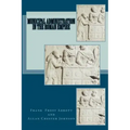 Municipal Administration in the Roman Empire