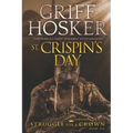 St Crispin's Day
