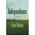 Independence