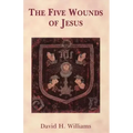 The Five Wounds of Jesus