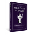 Reclaim Your Dark Goddess: The Alchemy of Transformation
