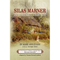 Silas Marner in Modern Language