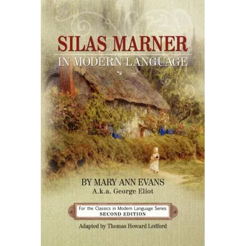 Silas Marner in Modern Language