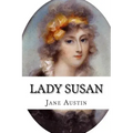 Lady Susan