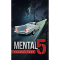 Mental 5