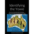 Identifying the Yowie: Sixty Years