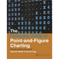 The Complete Guide to Point-And-Figure Charting: The New Science of an Old Art