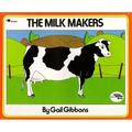 The Milk Makers