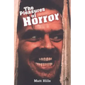 The Pleasures of Horror