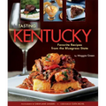 Tasting Kentucky: Favorite Recipes from the Bluegrass State