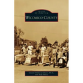 Wicomico County
