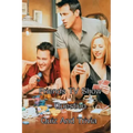 Friends TV Show Question Quiz And Trivia