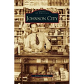 Johnson City