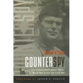 Counterspy: Memoirs of a Counterintelligence Officer in World War II and the Cold War