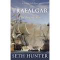 Trafalgar: The Fog of War Volume 8