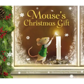 Mouse's Christmas Gift