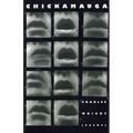 Chickamauga