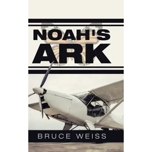 Noah's Ark