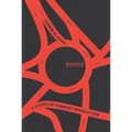 Radius: A Story of Feminist Revolution