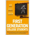 First-Generation College Students