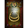 Opus Lusitania: Historia de Extremadura