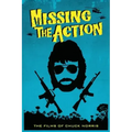 Missing the Action: The Films of Chuck Norris