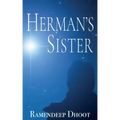 Herman's Sister