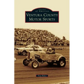 Ventura County Motor Sports