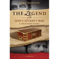 The Legend of the Ship Captain's Box