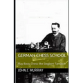 German Chess School: Play Basic Chess like Siegbert Tarrasch