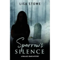 Sparrow's Silence