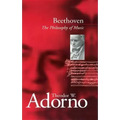 Beethoven: The Philosophy of Music