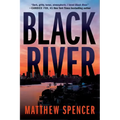 Black River