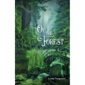 Of the Forest