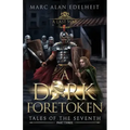 A Dark Foretoken
