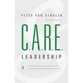 Care Leadership
