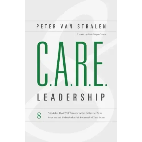 Care Leadership