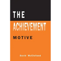 The Achievement Motive