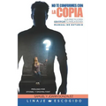 No te conformes con la Copia - Manual de estudios: Guía práctica para identificar tu pareja idónea