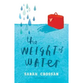 The Weight of Water