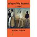 Where we Started