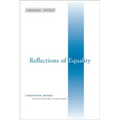 Reflections of Equality