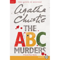 The ABC Murders LP