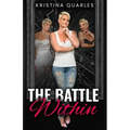 The Battle Within