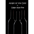 Angel of the Odd