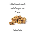 Ricette tradizionali: dalla Puglia con Amore