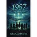 1987