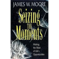 Seizing the Moments