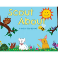 Scout About