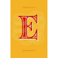 Middlemarch